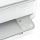 HP Deskjet Ink Advantage 6075 Wi-Fi Atrament Kolor (5SE22C) - 1458622 - zdjęcie 5